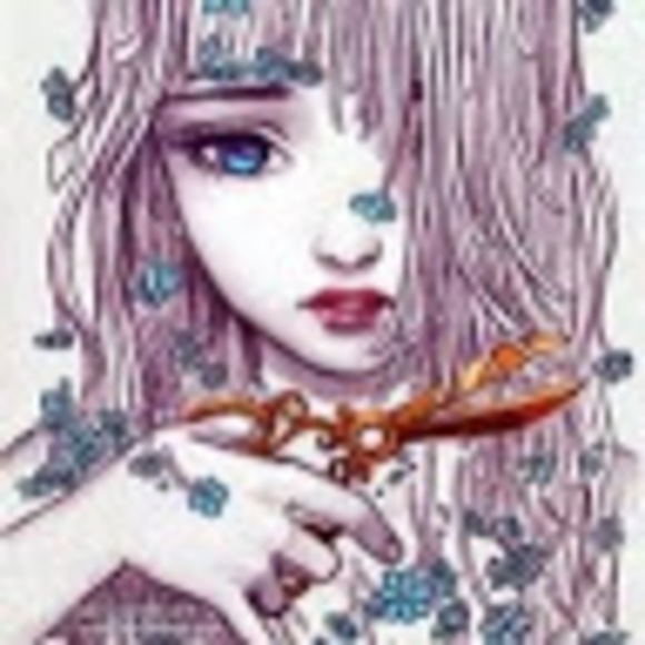 emoblondchic